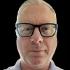 Matthew Stonebraker