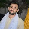 Shah Zaib