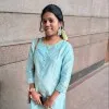 Sarojini