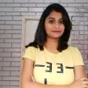 Shivam Raman