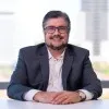 Marcelo Arantes