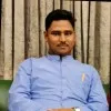 sayan dandapathak