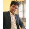 Rakesh Chaudhary
