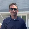 Jason Bates