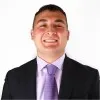 Joshua Kliment