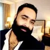 Rajesh Venkatraman