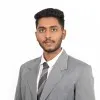 Om Bailur