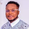 Darlington Chukwugekwu Ugwu