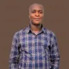 Olorunyomi Adeniyi