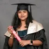 Kandukuri Rishitha