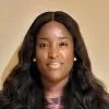 Elizabeth Afolabi