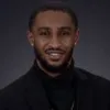 DaQwan Dockery