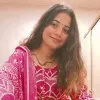 Diya Bhatia