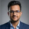 Nitesh Pandey