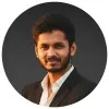 Designer Nozrul
