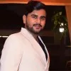 Siddharth Kumar