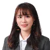 NAPATTHANAN SAKCHAREONKUL