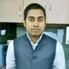 Watan Jha