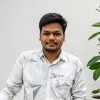 Ayush Nag