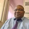 JONATHAN LUNGU