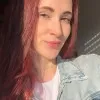 Ana Carolina Murliki