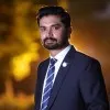 Mohsin Saeed