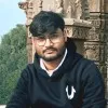 NANDKISHOR KUMAR