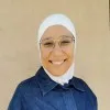Shaimaa