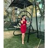 Shalinee Raut