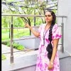 Anjali Vadde