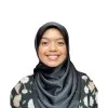 Nurin Jazlina
