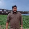 Nithin Thomas