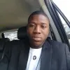 Emmanuel Adeolu Oluwole