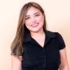 Cindy Zhell Rosales
