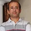 Vikas Anand