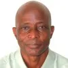 Jonathan Munyany