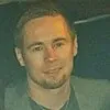 Zachary Clark