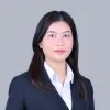 Viviane Mekchai