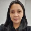 Rhoda Parocha