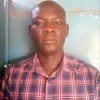 ERICK OCHIENG OKIYA