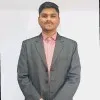 Mohit Kumar