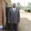 Rodney Jackson