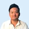 Sang Rea Han