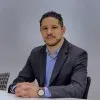 Rafael de Souza Dias