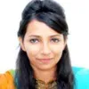 Tanjina Alam