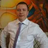 Nikolay Zadorozhnyy