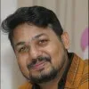 Harshit Tiwari