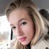 Anna Morrison