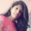 Tejaswini Chennoju