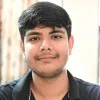 Prerak Soni